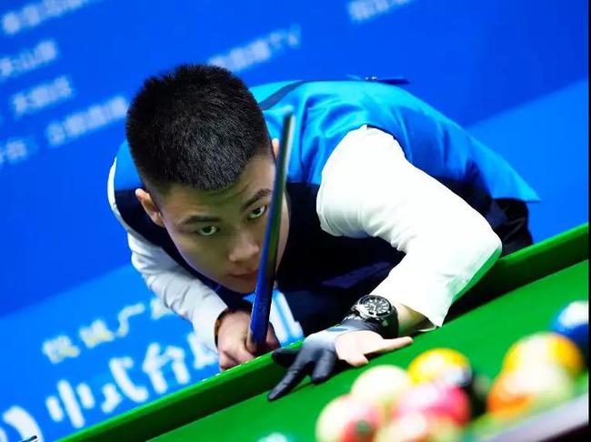 与教练组最 与教练组最