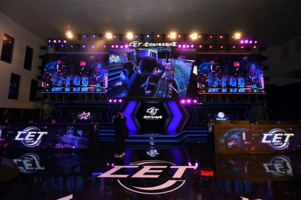 好的预判意 好的预判意