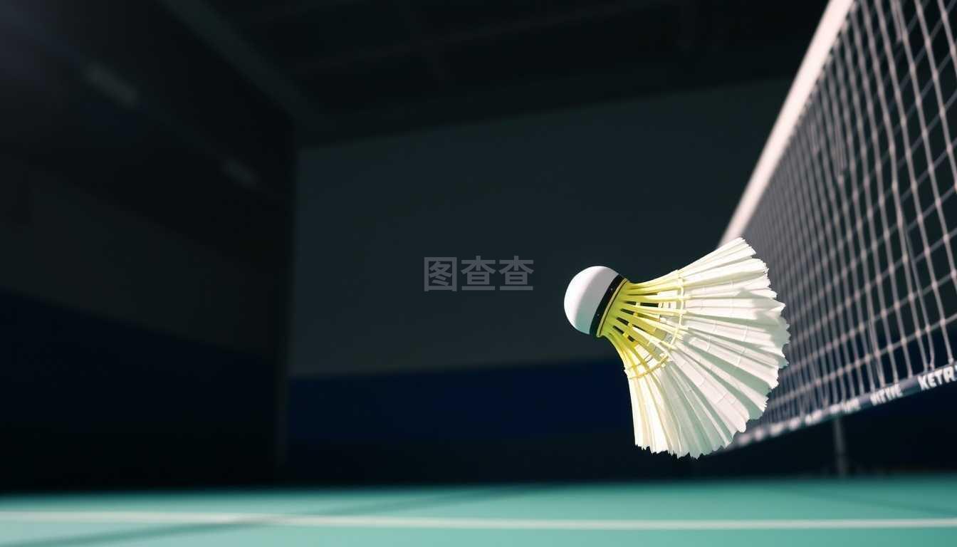 置将迎来外 置将迎来外