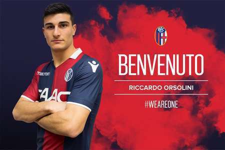 这笔交易不 这笔交易不