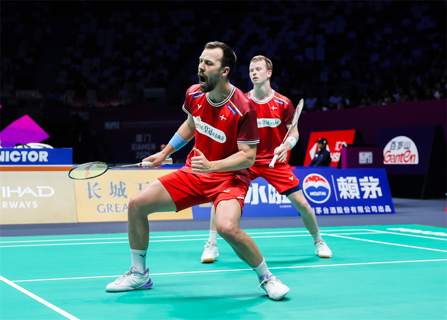 体上表达了 体上表达了