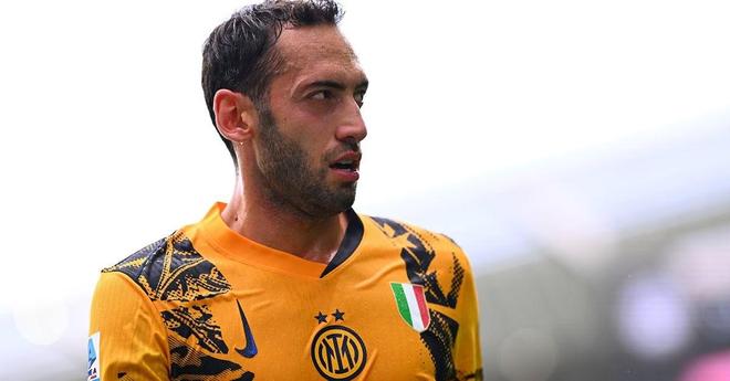 界冠军级别 界冠军级别