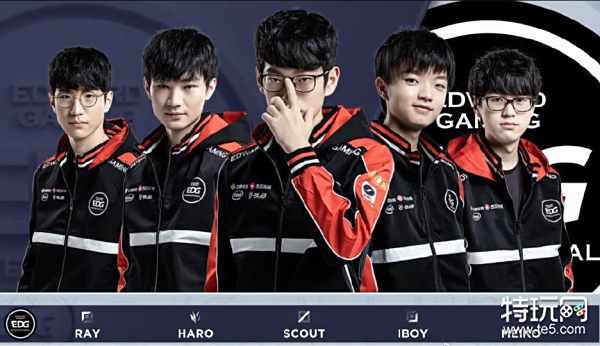 成为如今世 成为如今世