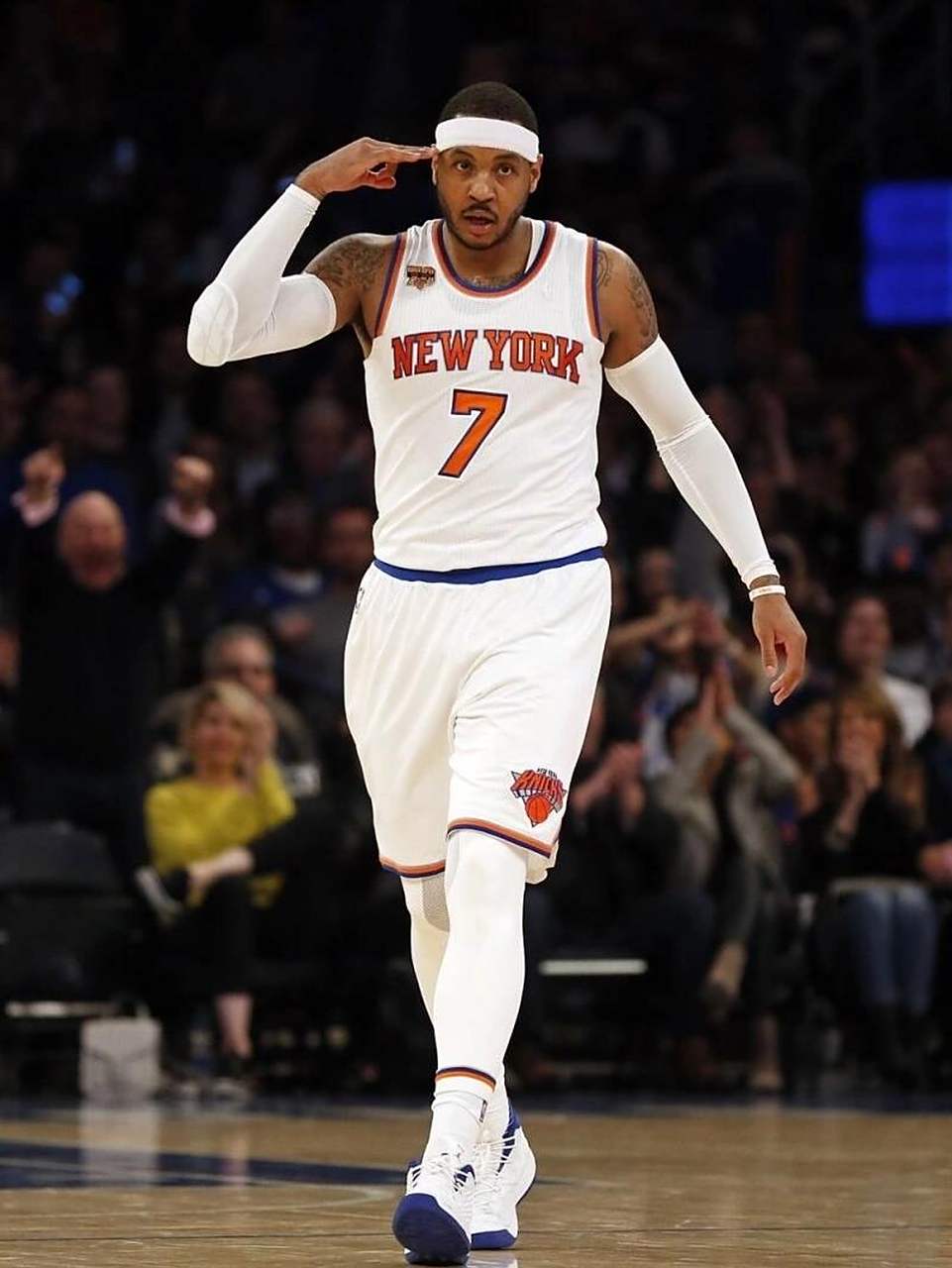 洲赛区的球 洲赛区的球