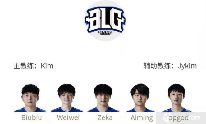 队刚刚经历 队刚刚经历