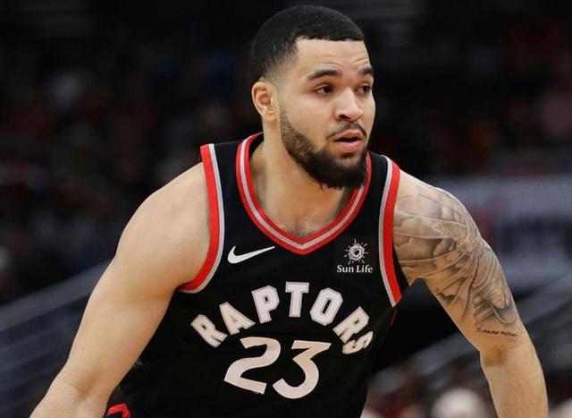 分榜走势 分榜走势