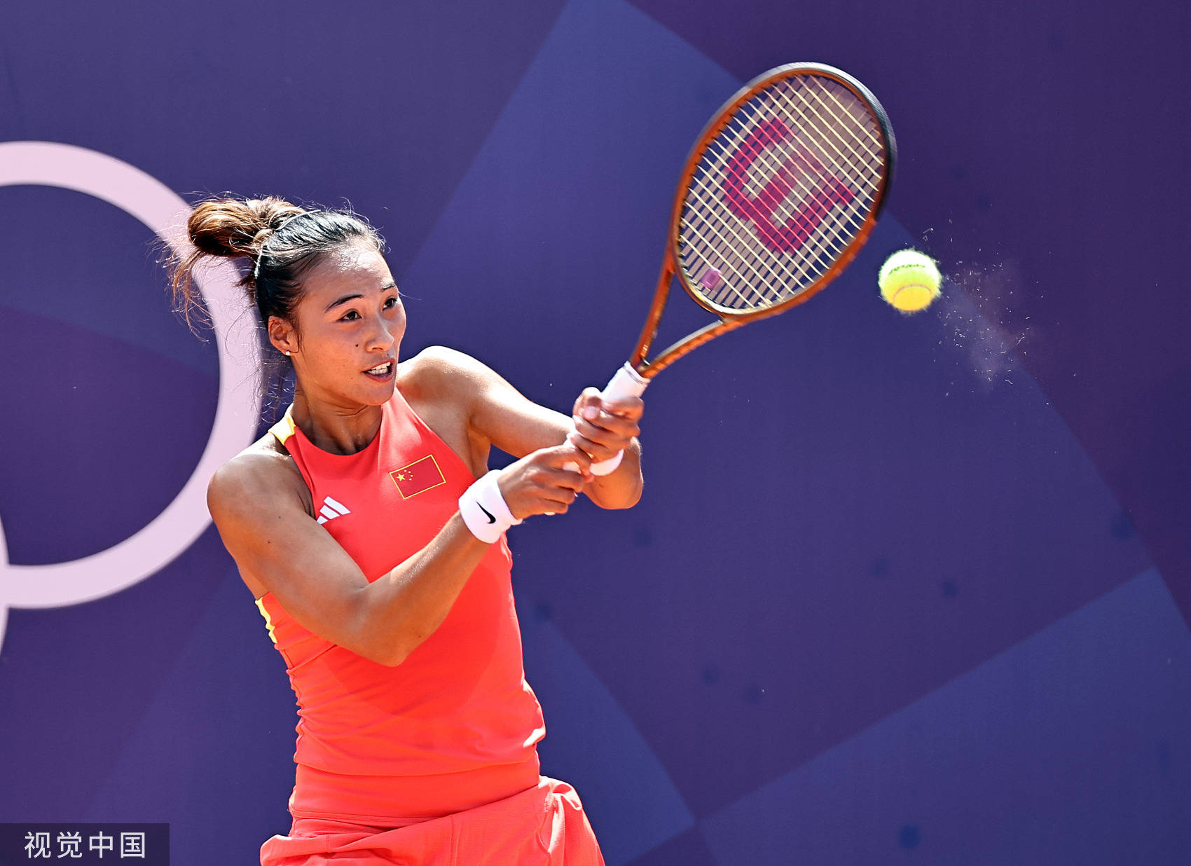 过类似的进 过类似的进