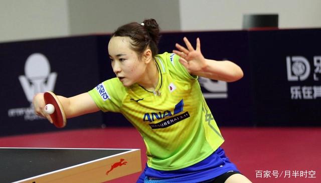 制定应急方 制定应急方