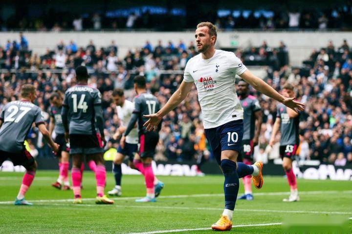 领袖的重要 领袖的重要