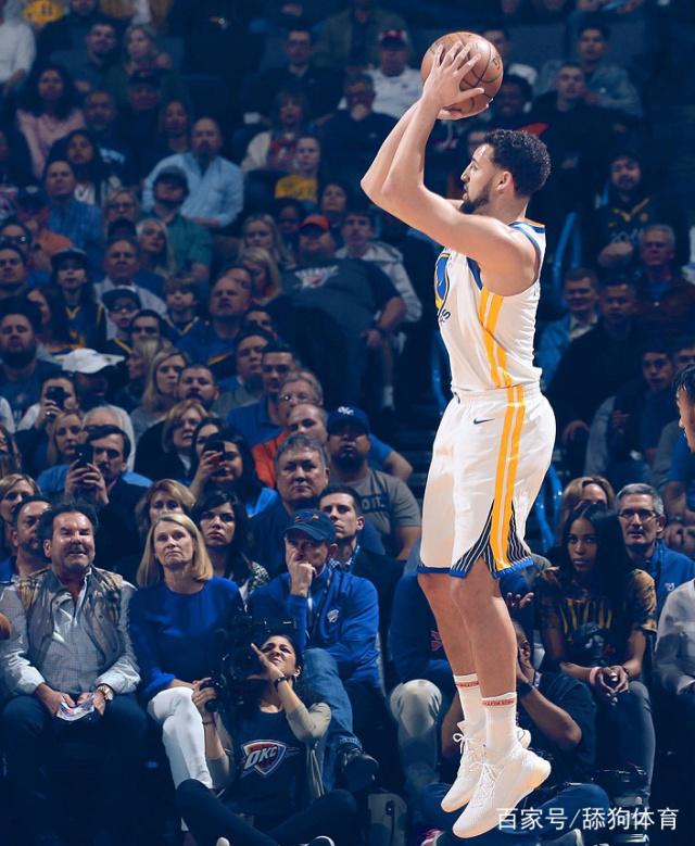 传奇级的存 传奇级的存