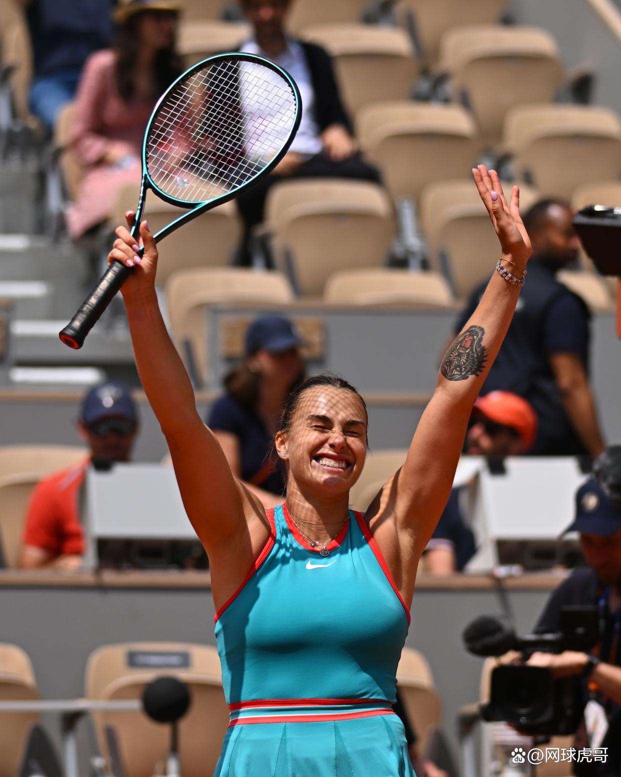 在分析这场 在分析这场