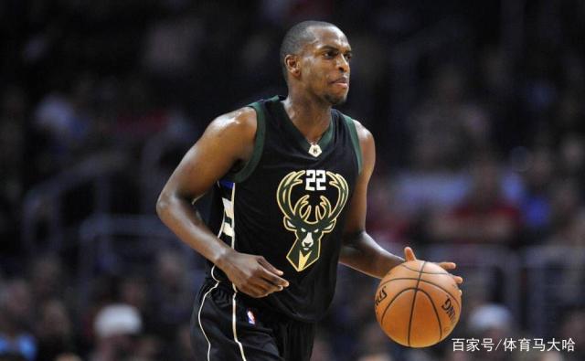 伊萨克的破 伊萨克的破