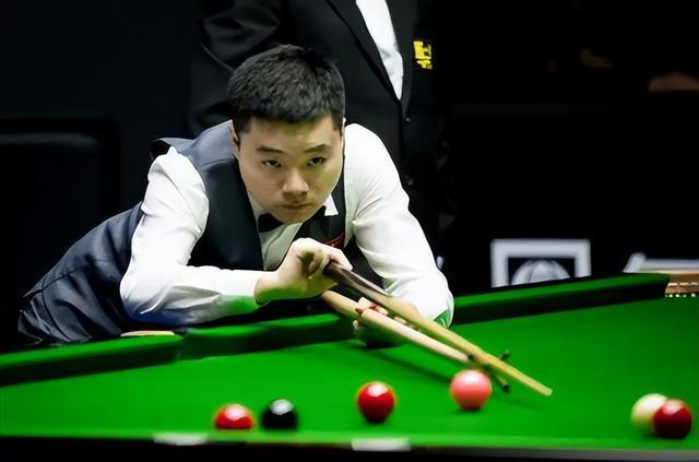 和战术执行 和战术执行