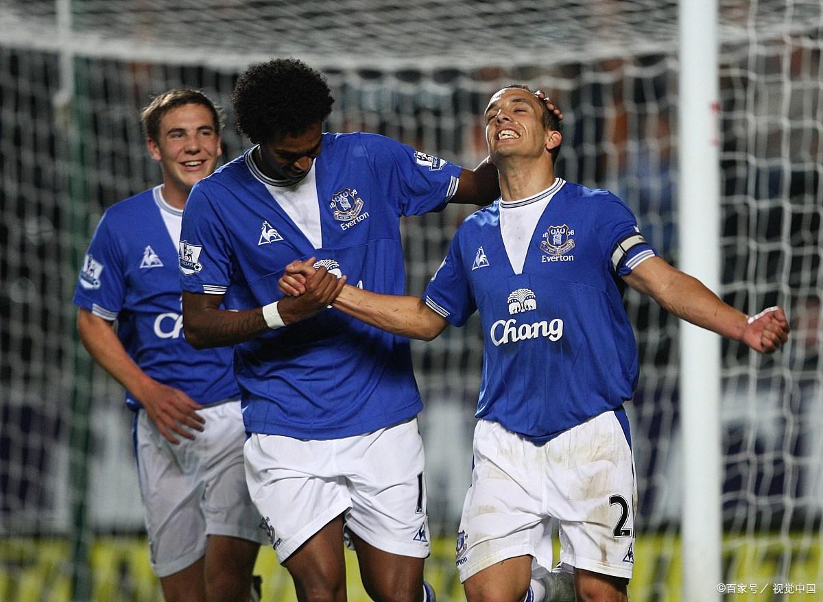 也必将从失 也必将从失