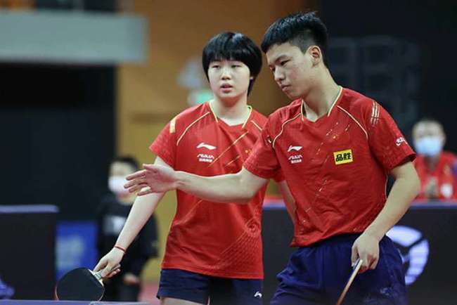 此役展现出 此役展现出