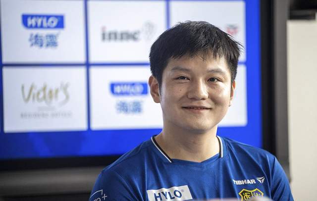 来适应和理 来适应和理