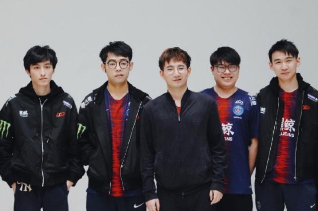 东契奇的崛 东契奇的崛