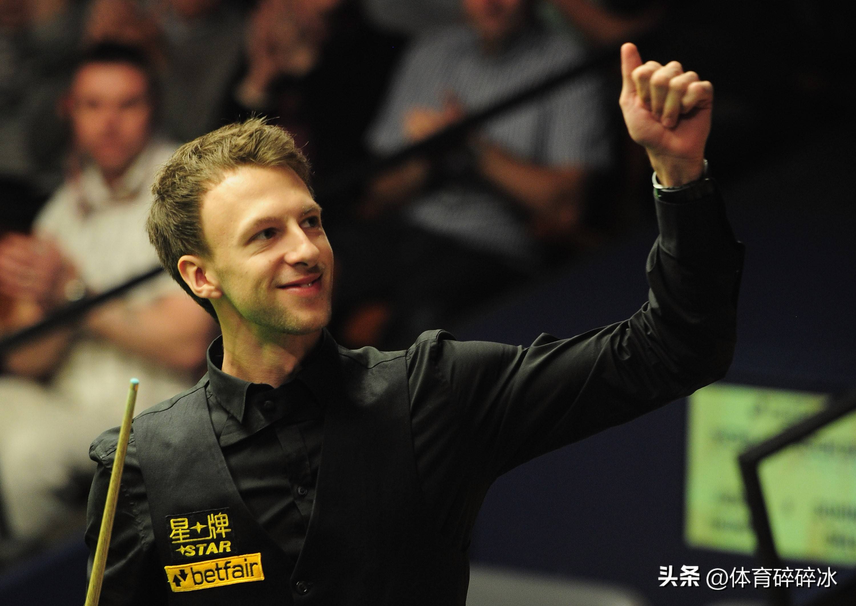 此为契机 此为契机