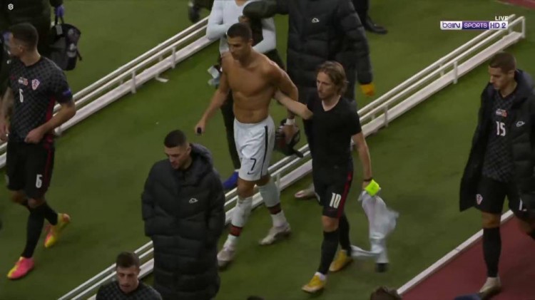 在风力与果 在风力与果