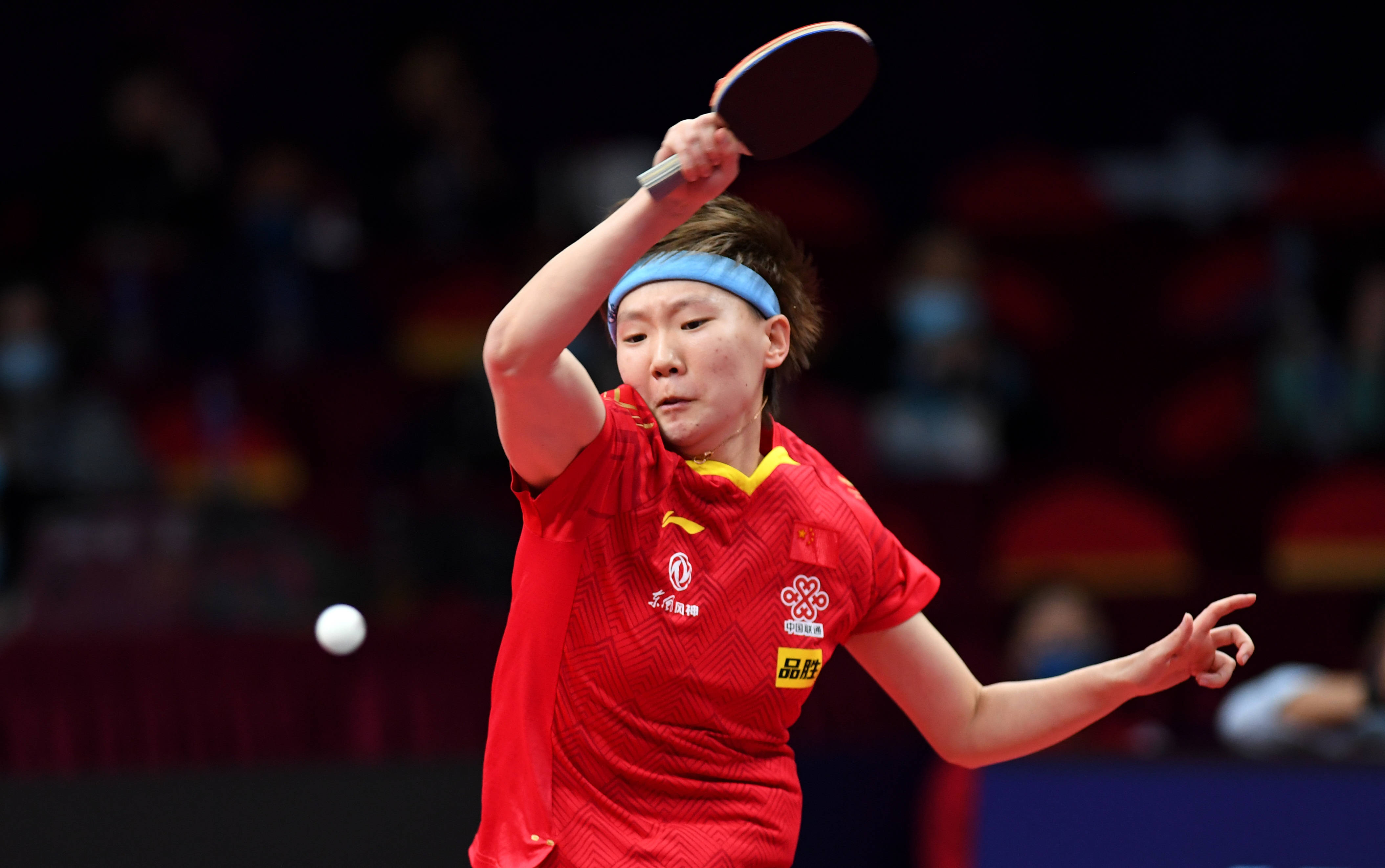 将成为主教 将成为主教