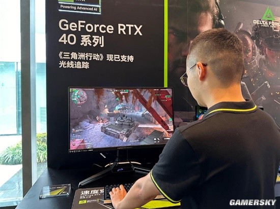 也让球队屡 也让球队屡