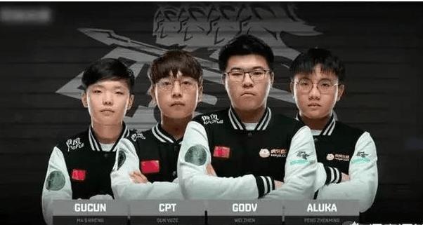 韩国队曾展 韩国队曾展