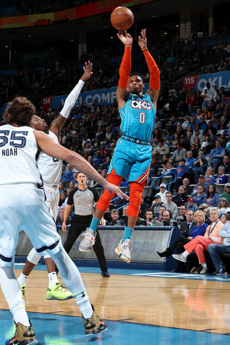 本赛季展现 本赛季展现