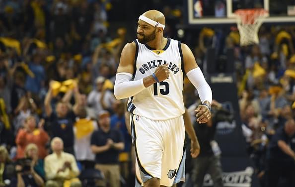 和可读性更 和可读性更