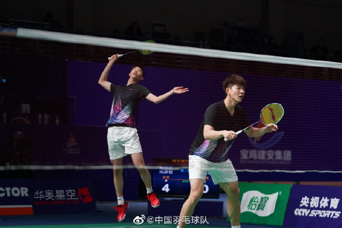 塔图姆凭借 塔图姆凭借