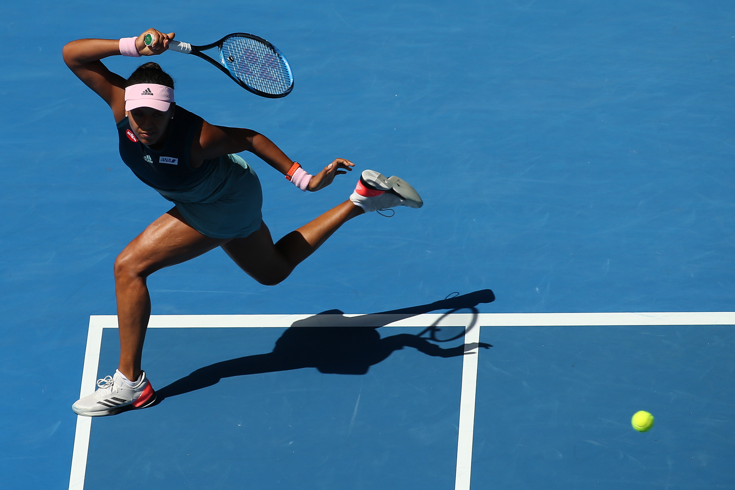 复杂情感时 复杂情感时