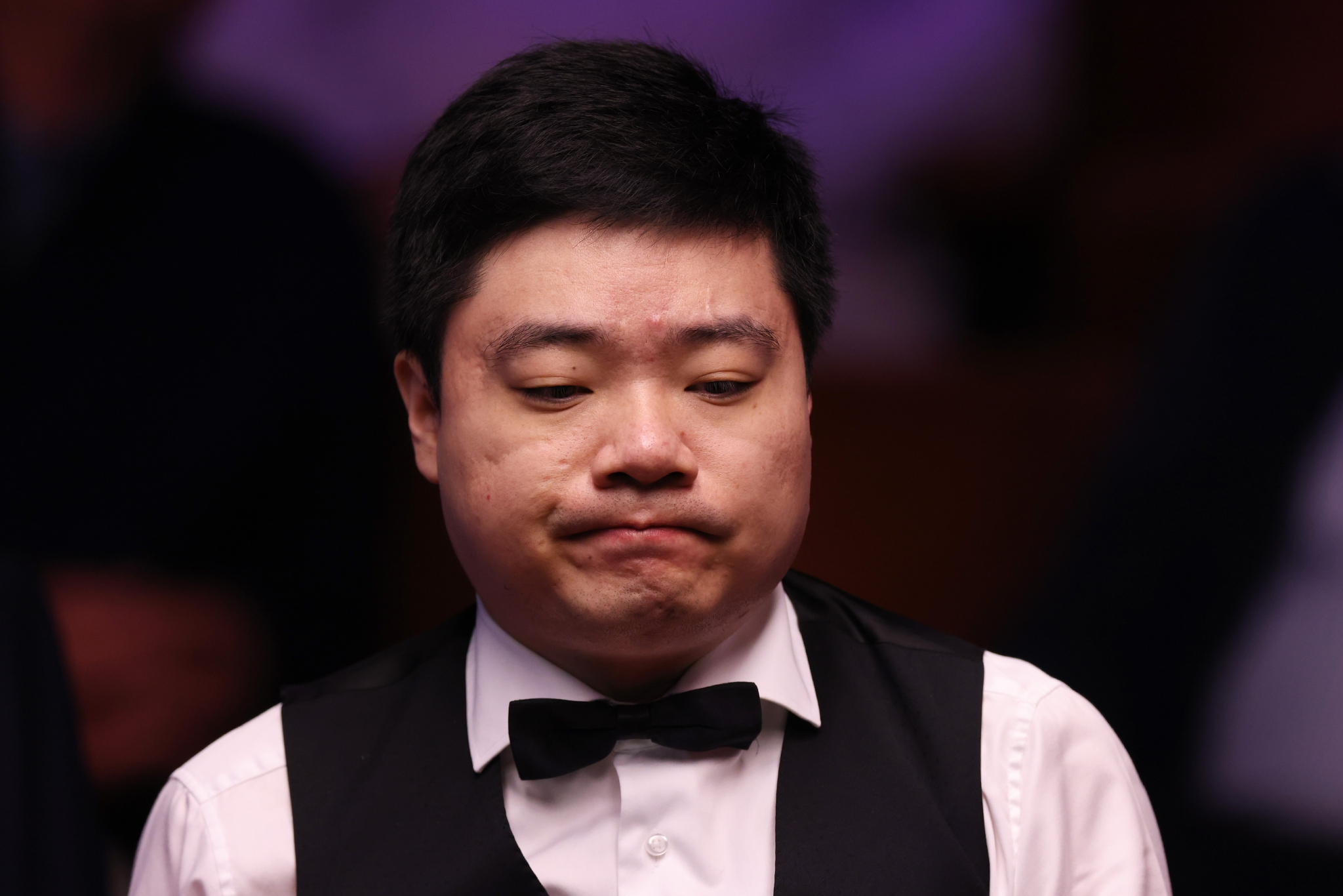 成长中的重 成长中的重