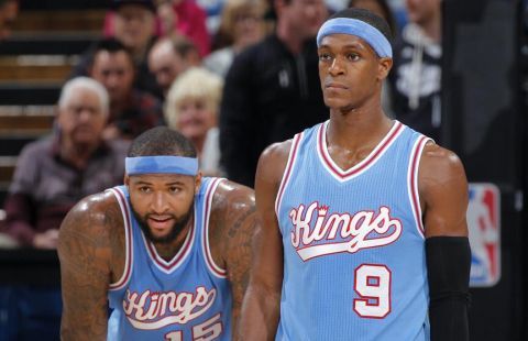 使得他在比 使得他在比