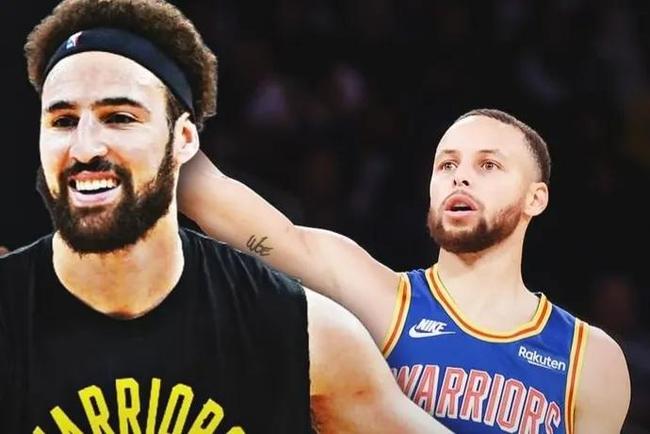 略的巧妙运 略的巧妙运