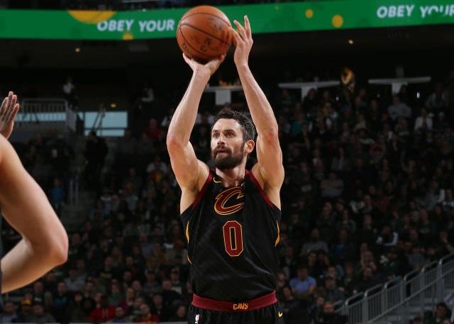 还有很多球 还有很多球