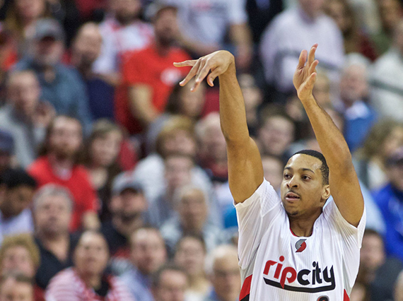 富有个性化 富有个性化