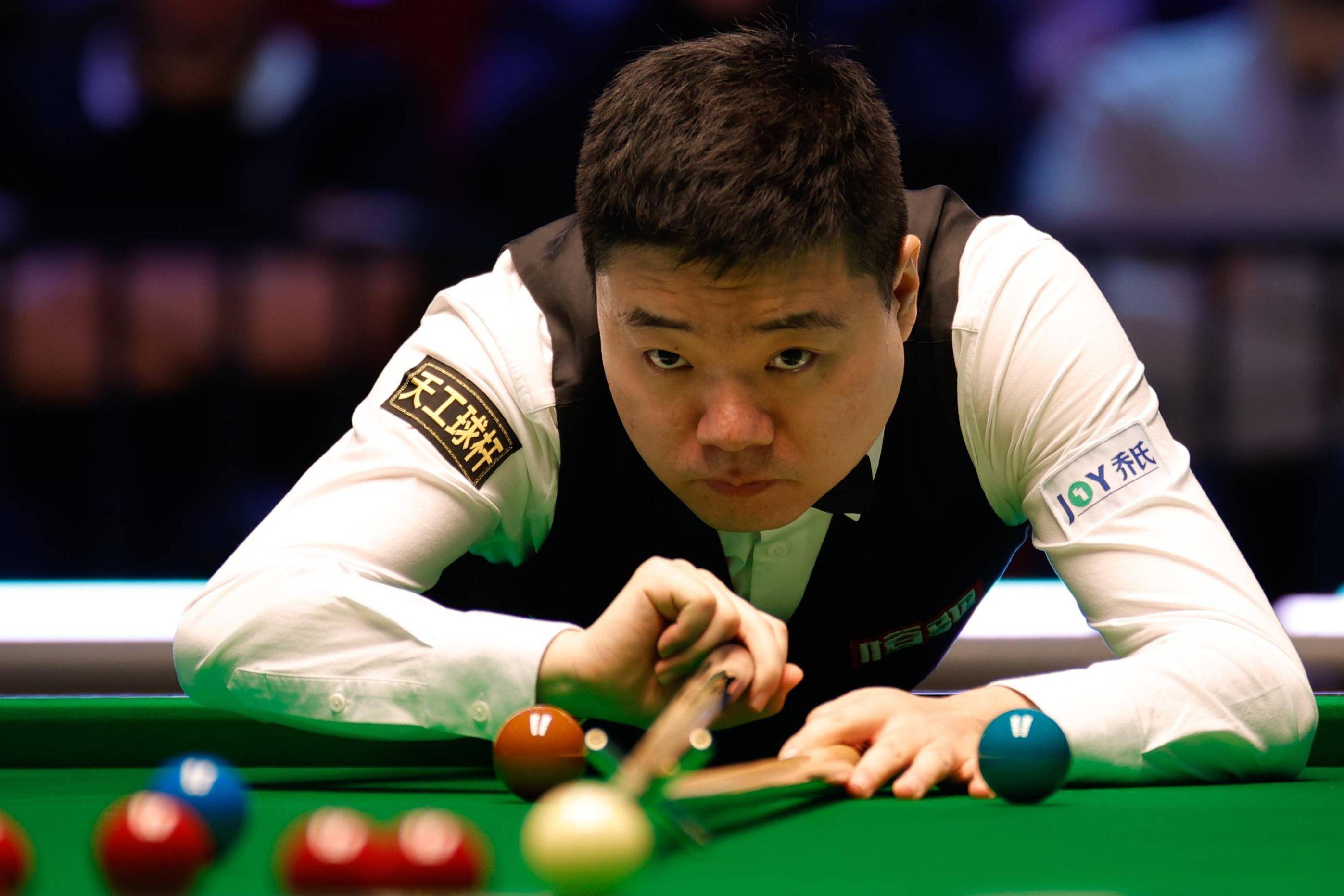 联赛的改革 联赛的改革