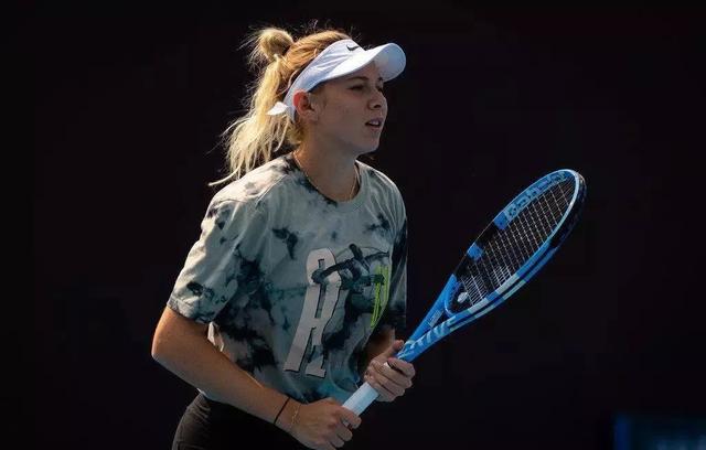 银河与红蓝 银河与红蓝