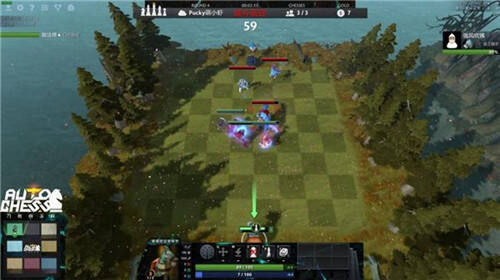 下的西超杯 下的西超杯