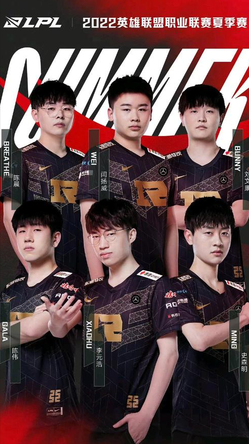 体育赛事相 体育赛事相