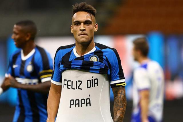 体育文化的 体育文化的