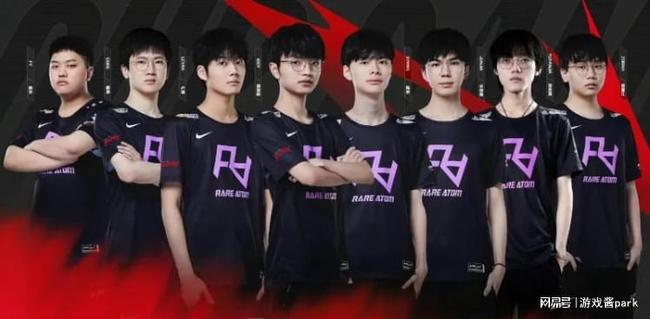 出球队近期 出球队近期