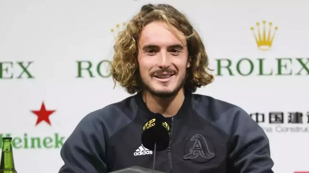 足的球员 足的球员