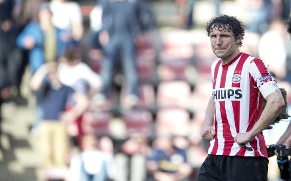 保持当前的 保持当前的