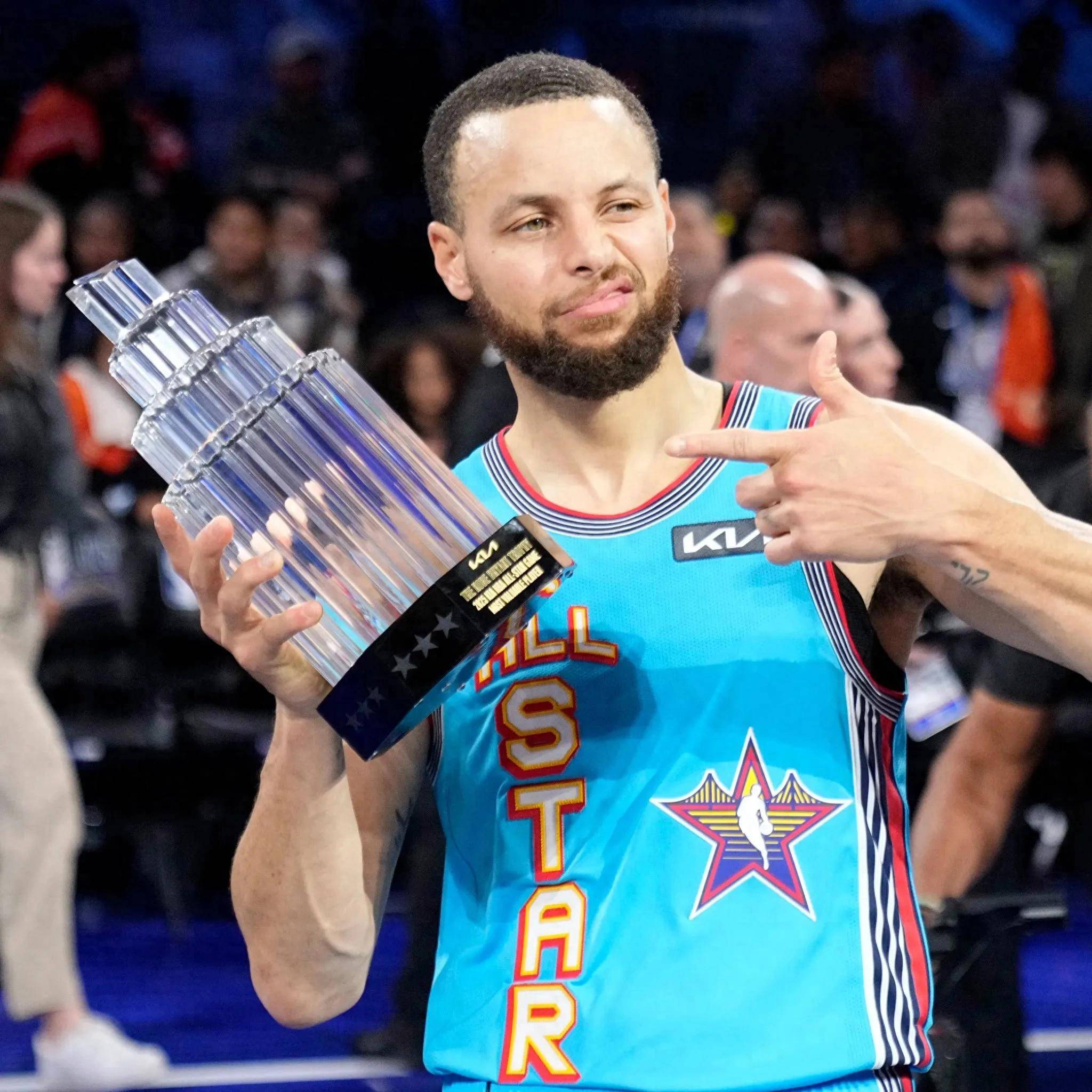 中顺利保帕 中顺利保帕