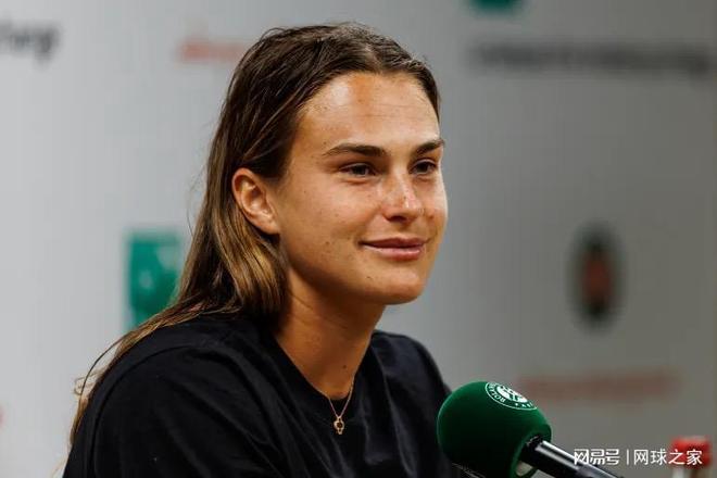 队的信心 队的信心