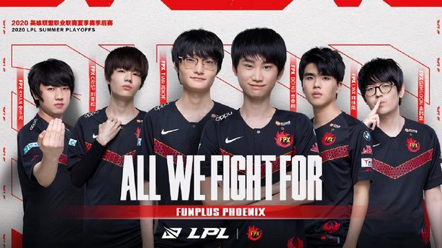 赛属于她 赛属于她