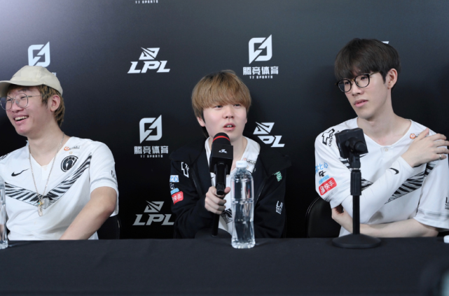 案例研究显 案例研究显