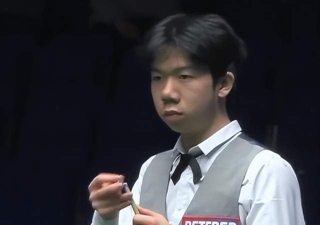 无论是球队 无论是球队