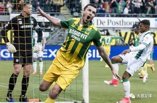 本赛季以来 本赛季以来