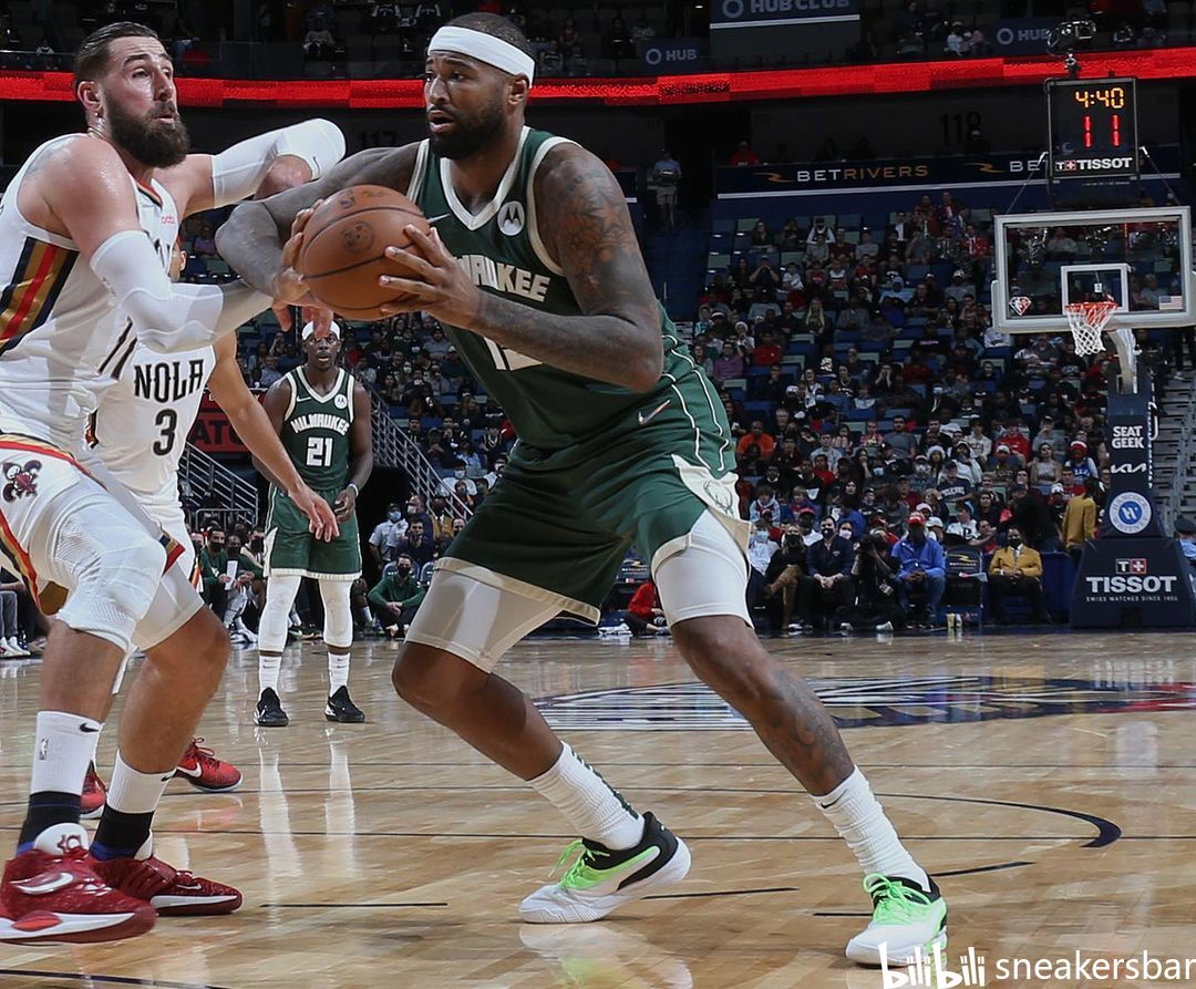 在本赛季德 在本赛季德